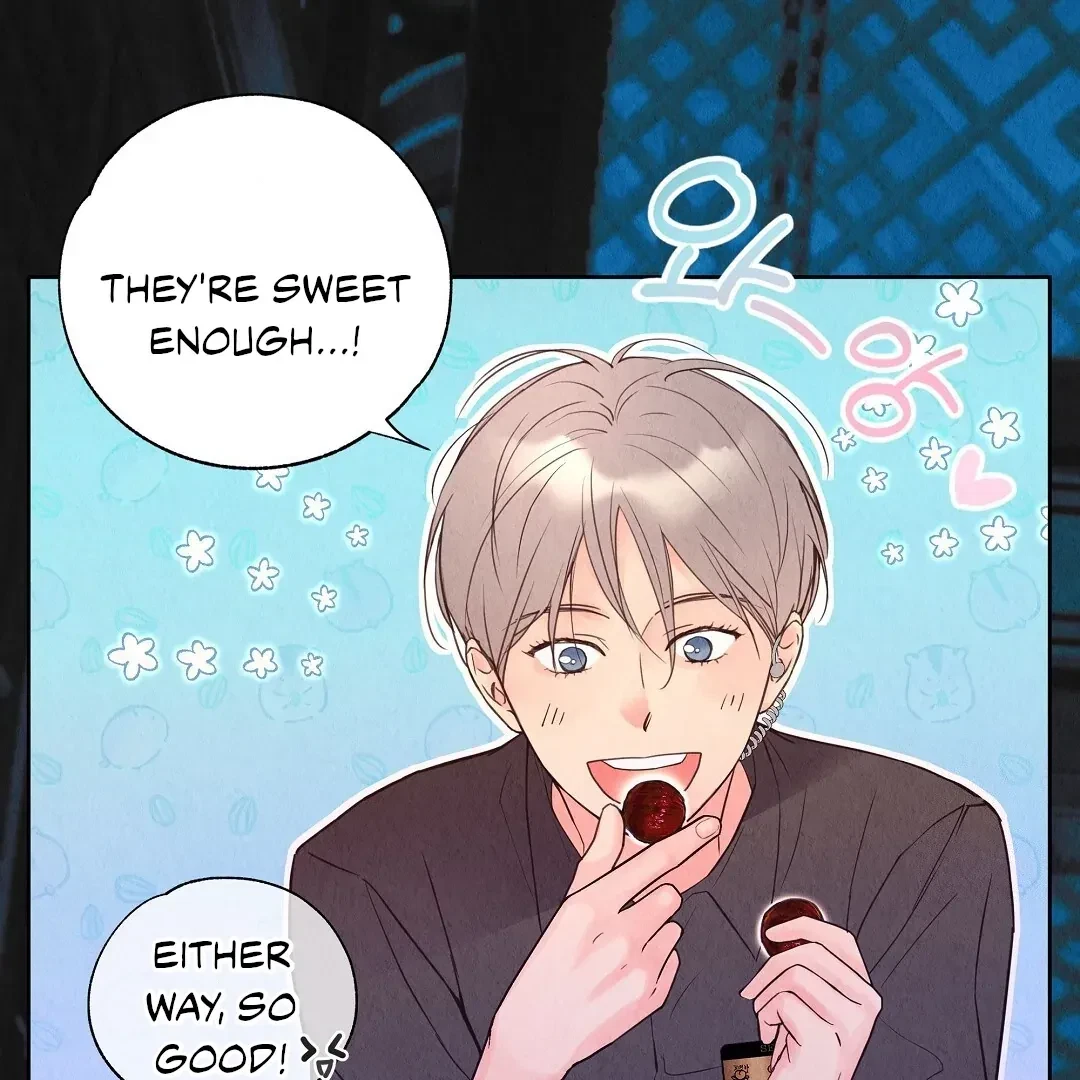 Chapter 2, page 14