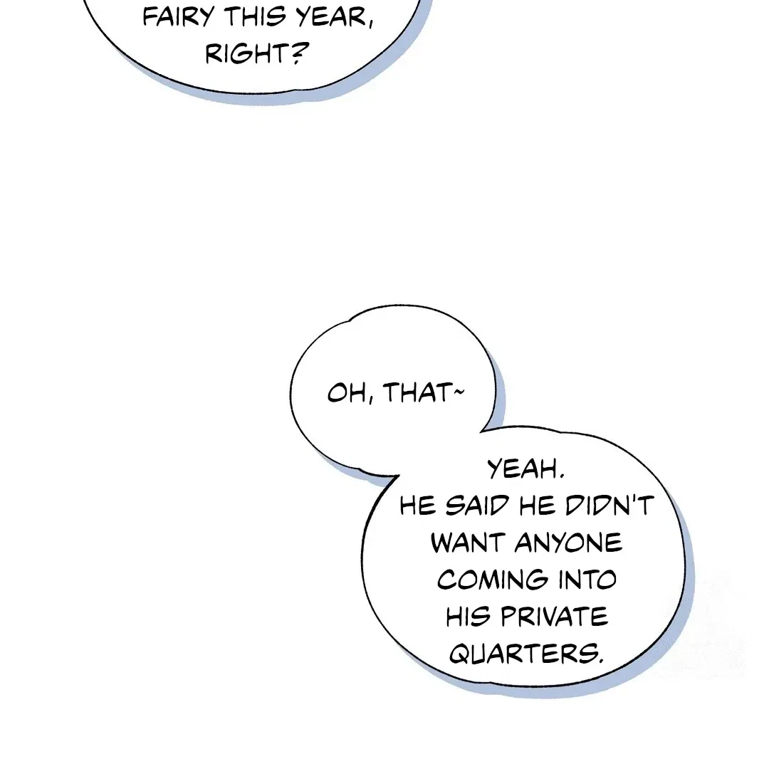 Chapter 2, page 140