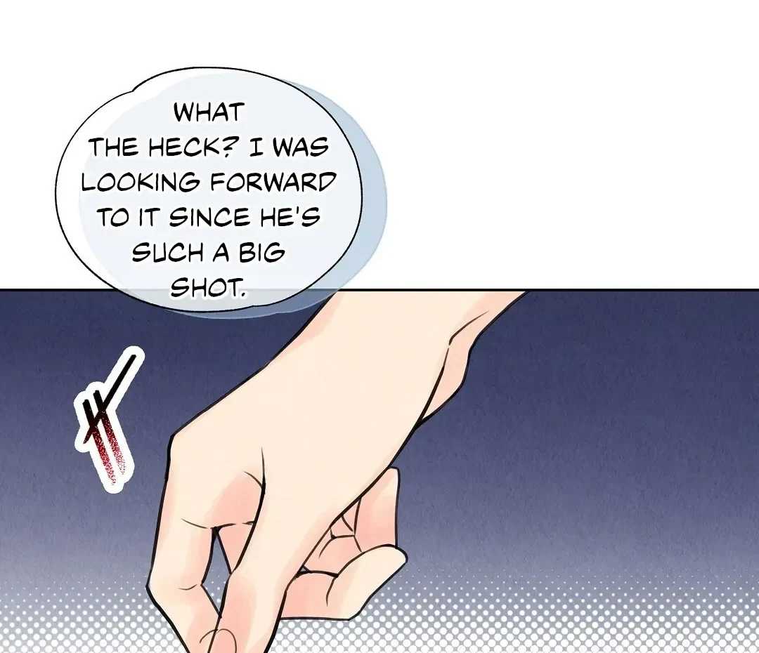 Chapter 2, page 141