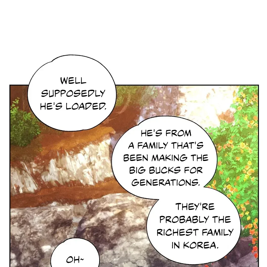Chapter 2, page 143