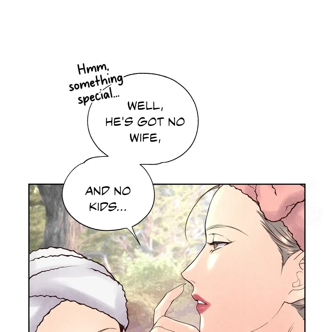 Chapter 2, page 145