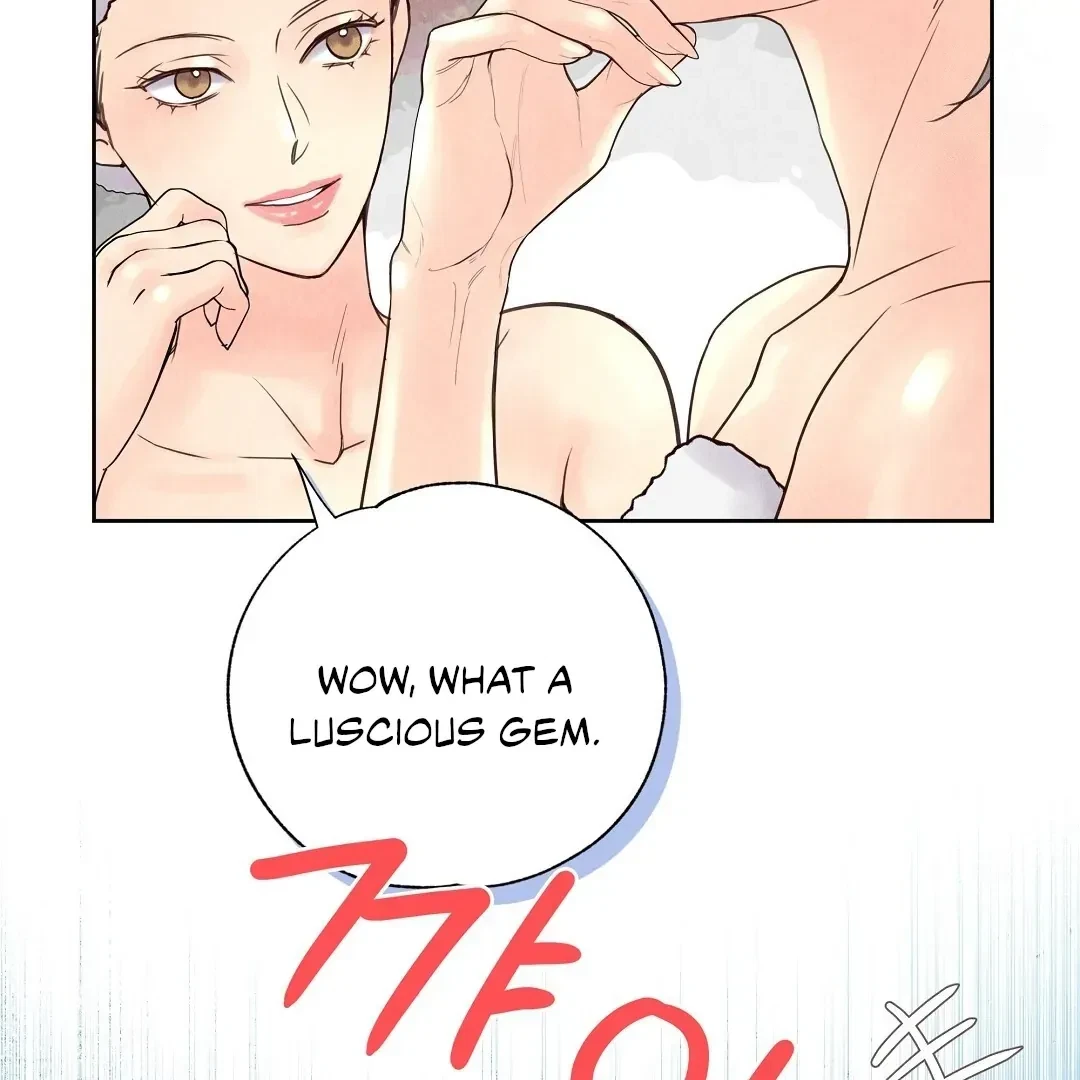 Chapter 2, page 146