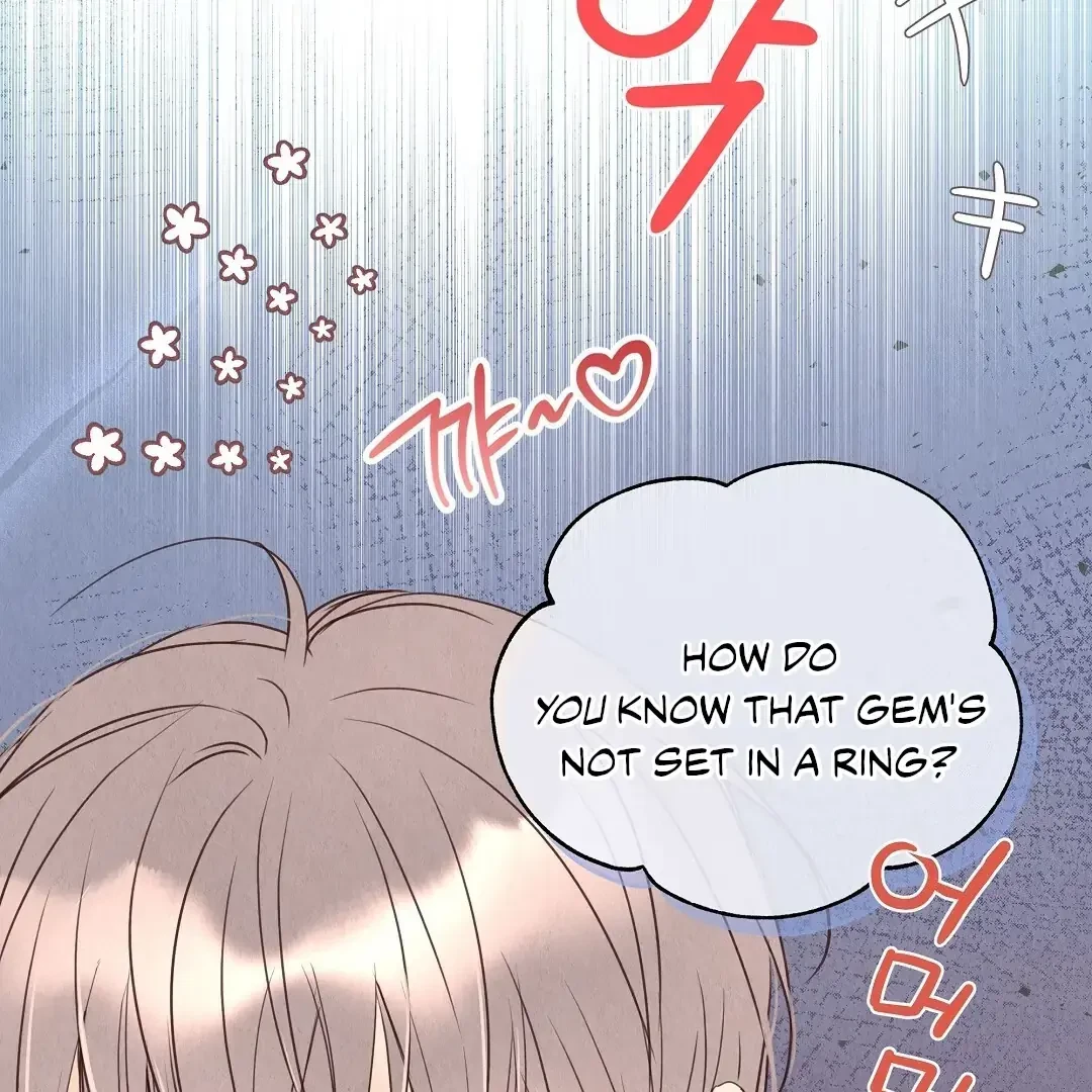 Chapter 2, page 147