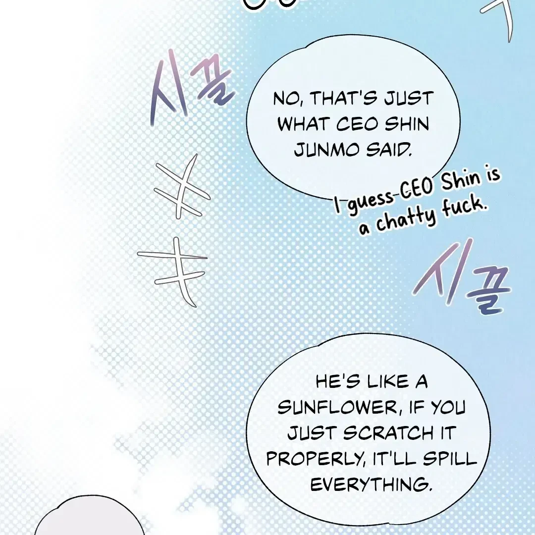 Chapter 2, page 149