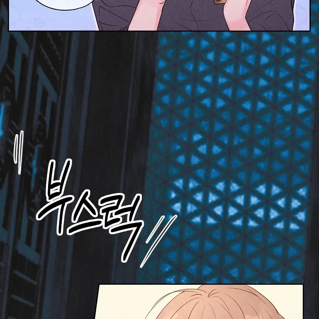 Chapter 2, page 15
