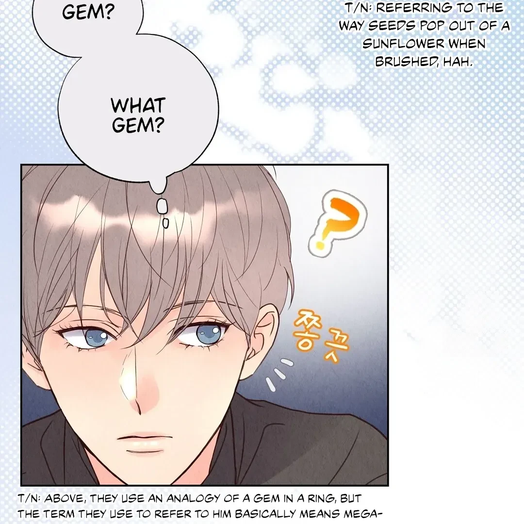 Chapter 2, page 150