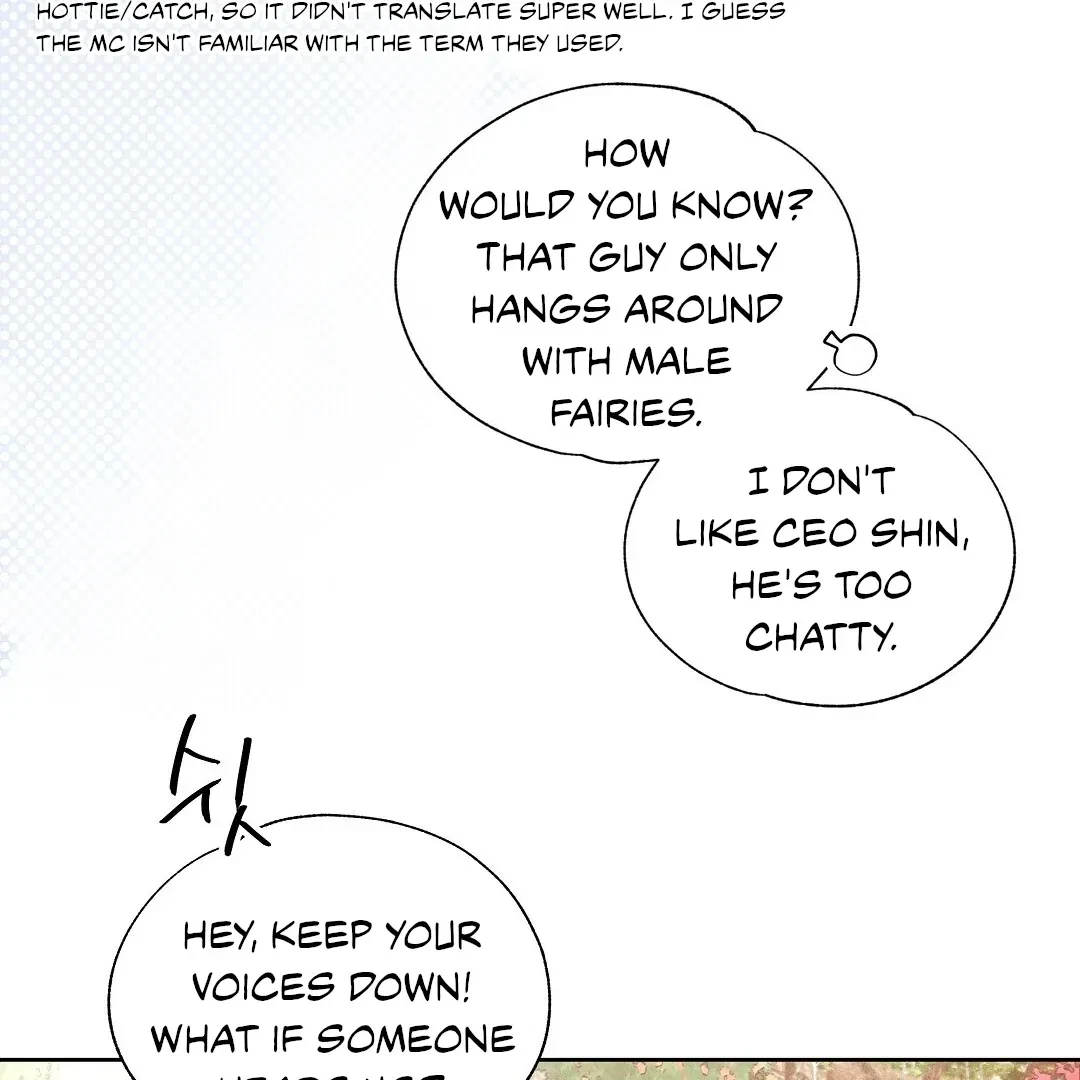 Chapter 2, page 151