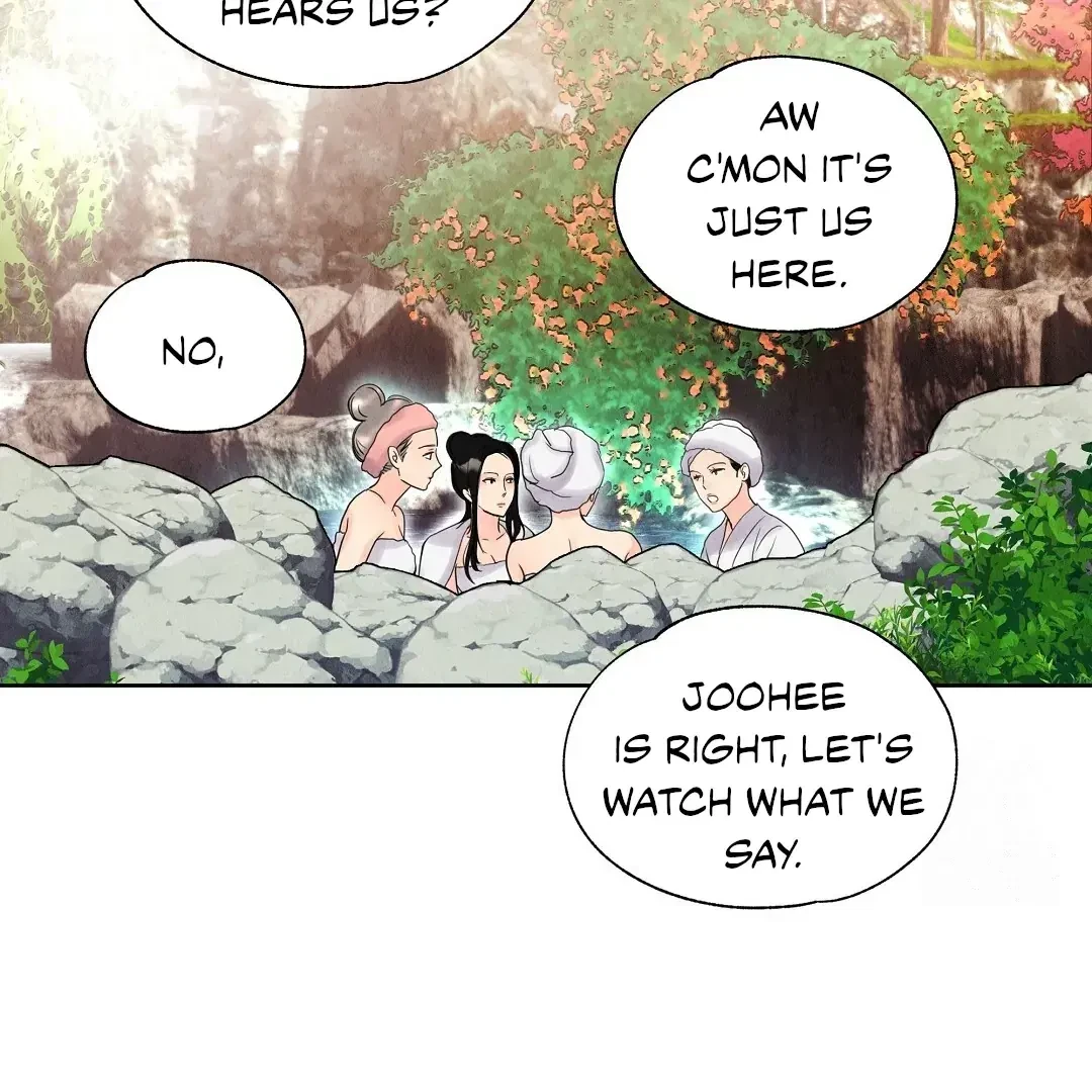 Chapter 2, page 152