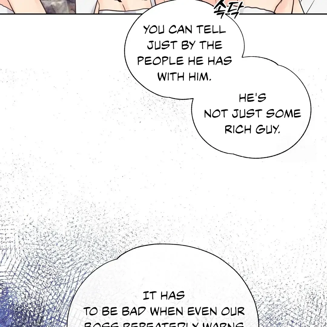 Chapter 2, page 154