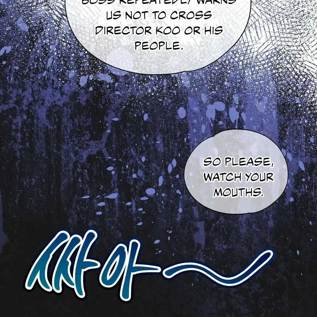 Chapter 2, page 155