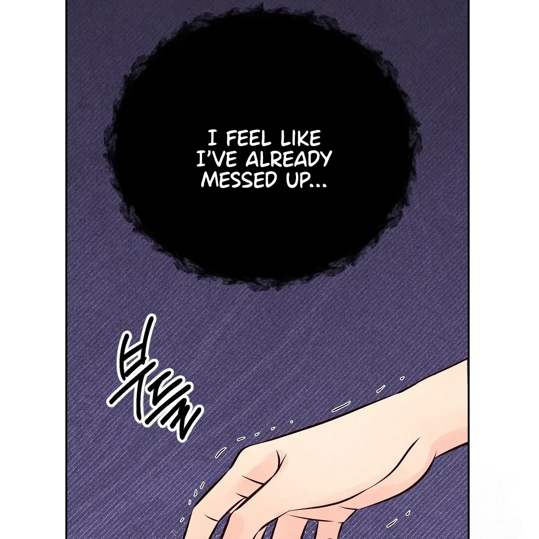 Chapter 2, page 158