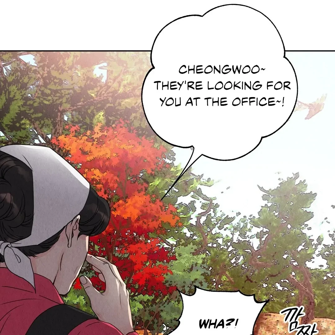 Chapter 2, page 160
