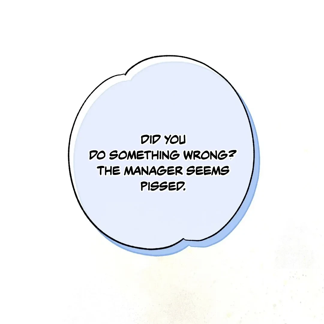 Chapter 2, page 162
