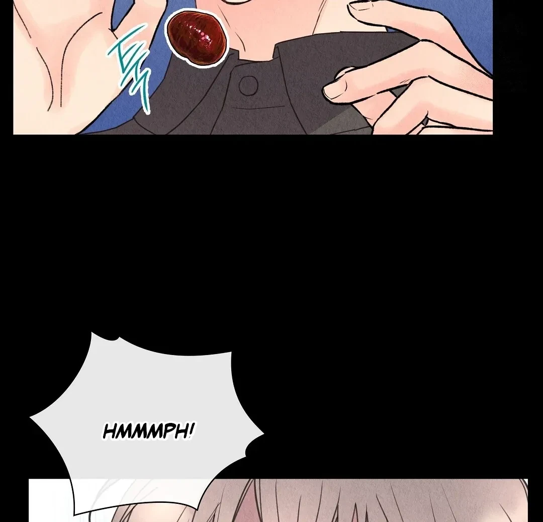 Chapter 2, page 28