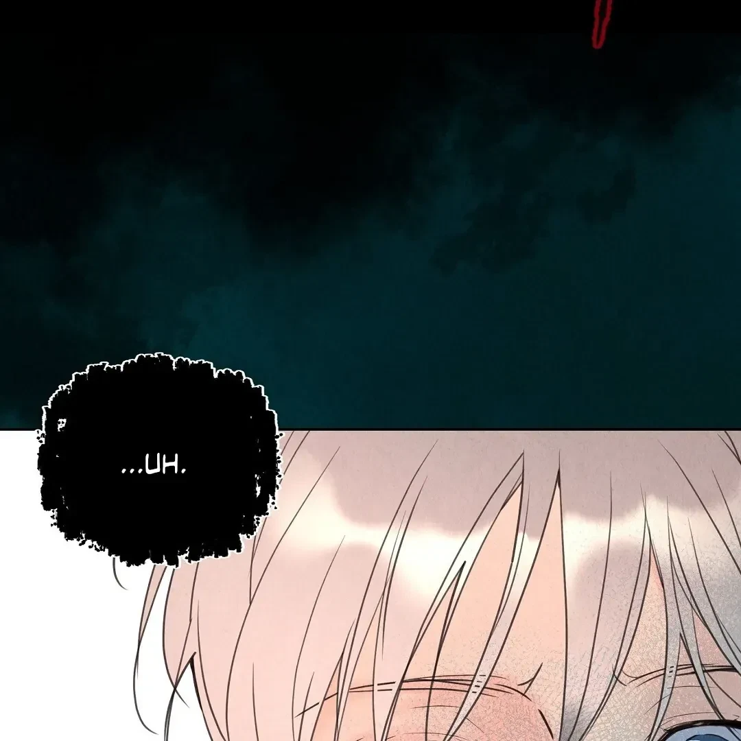 Chapter 2, page 39