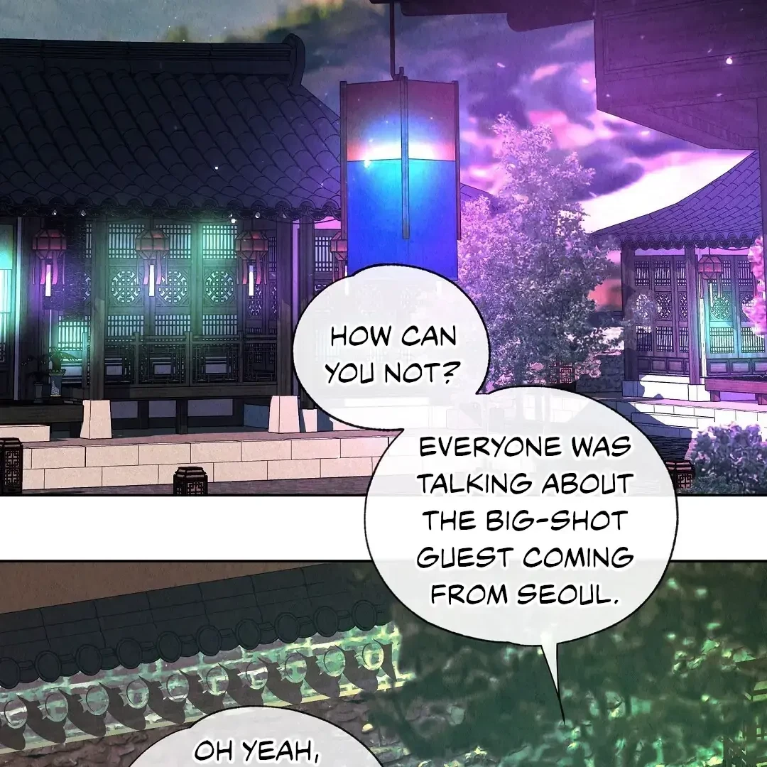 Chapter 2, page 45
