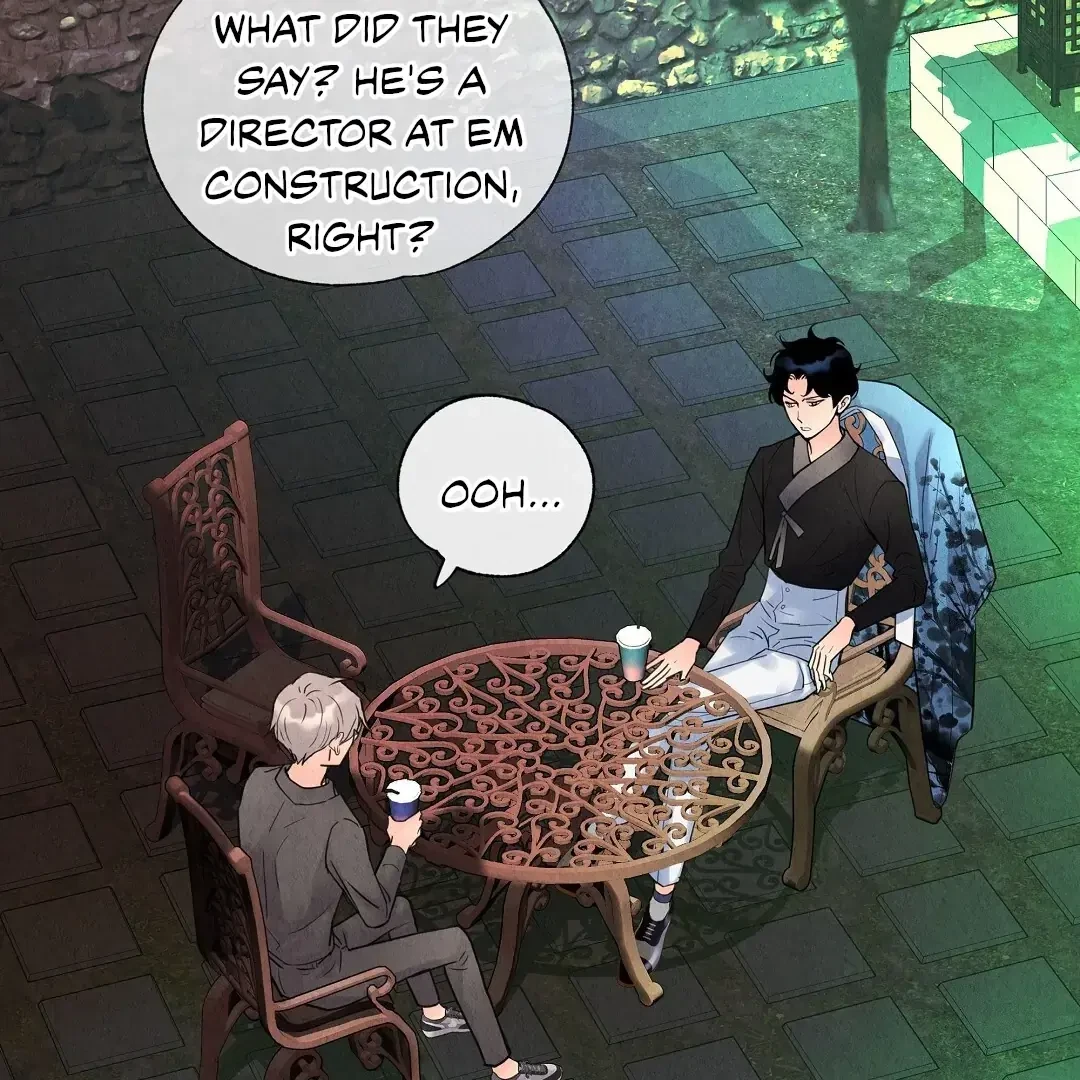 Chapter 2, page 46