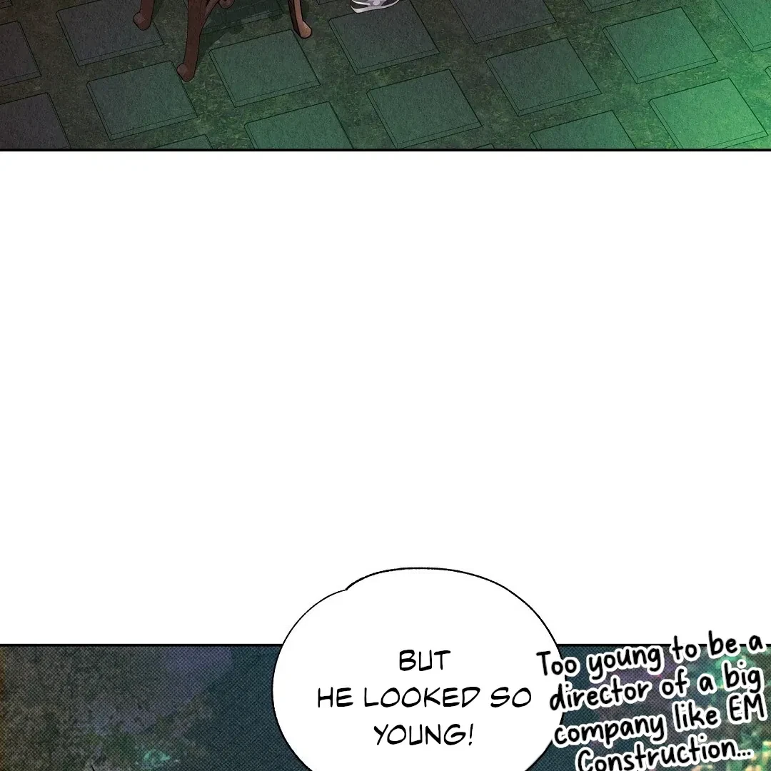 Chapter 2, page 47