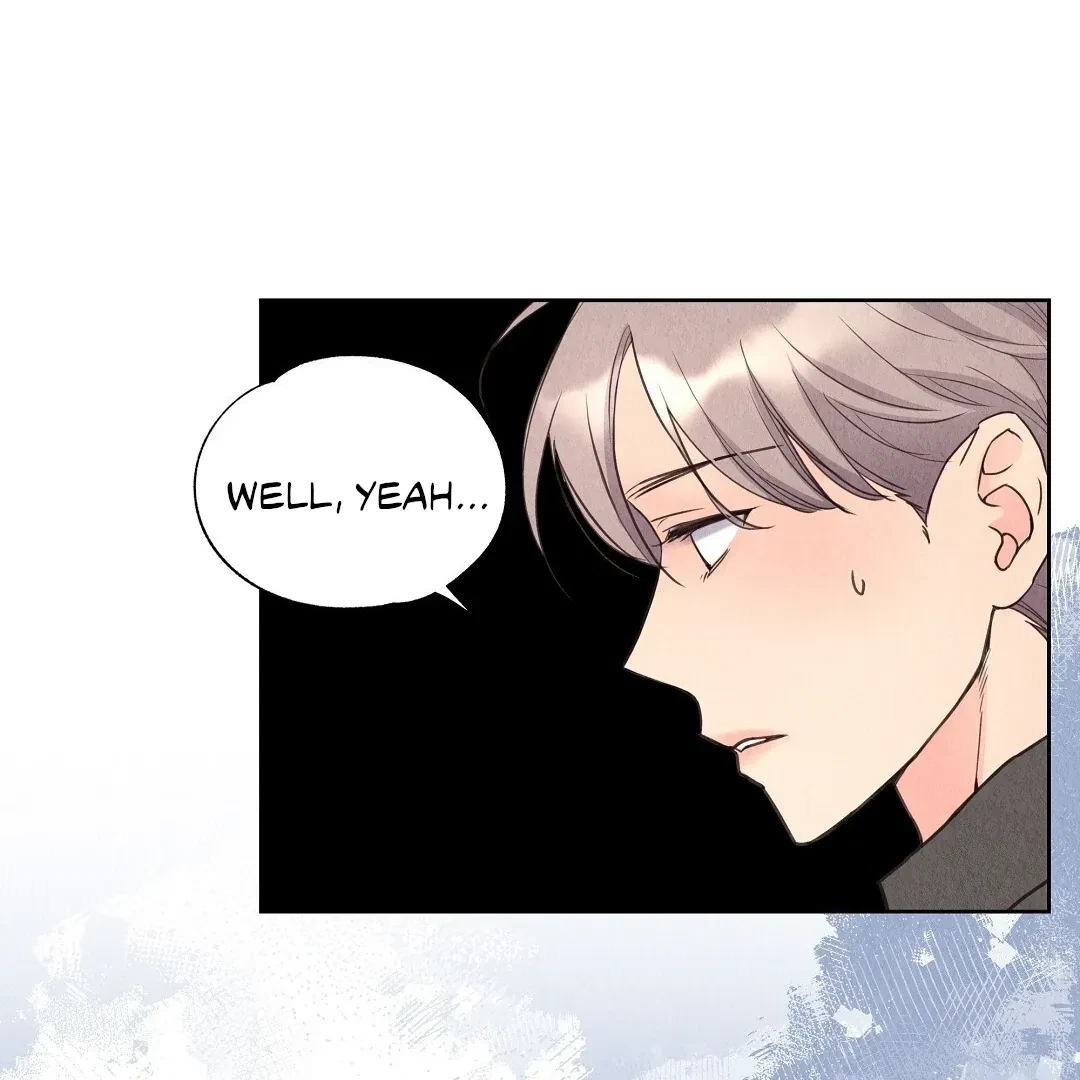 Chapter 2, page 49