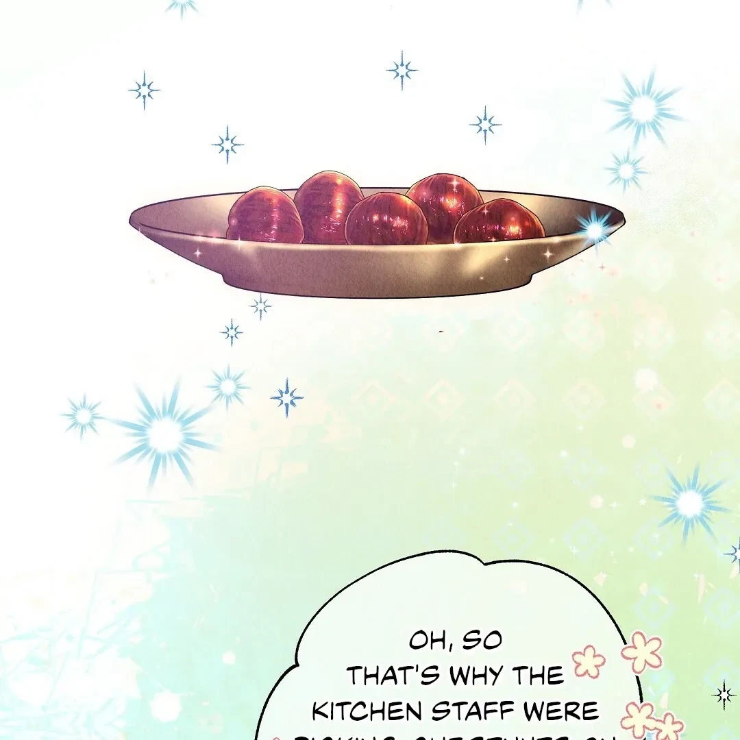 Chapter 2, page 5