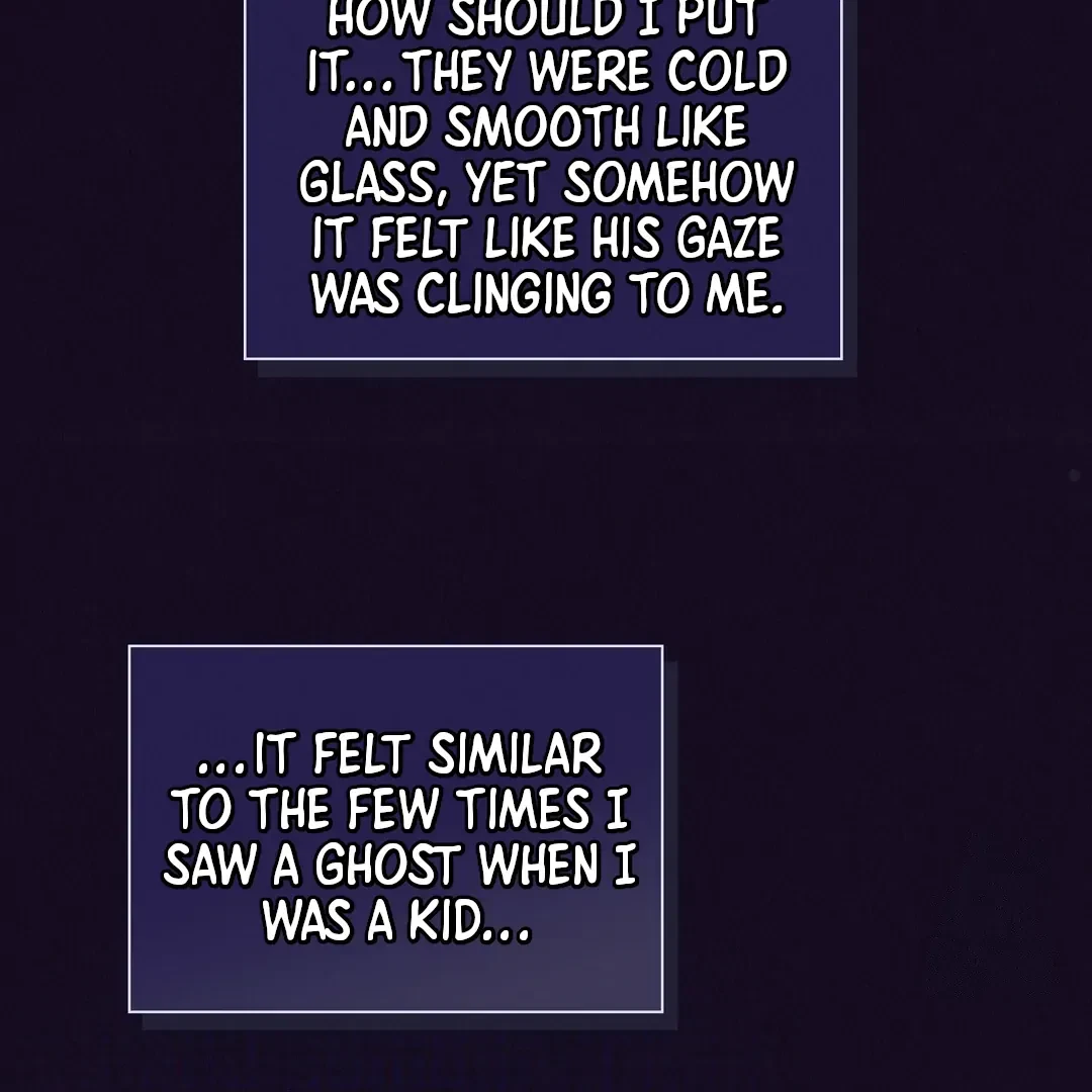 Chapter 2, page 54