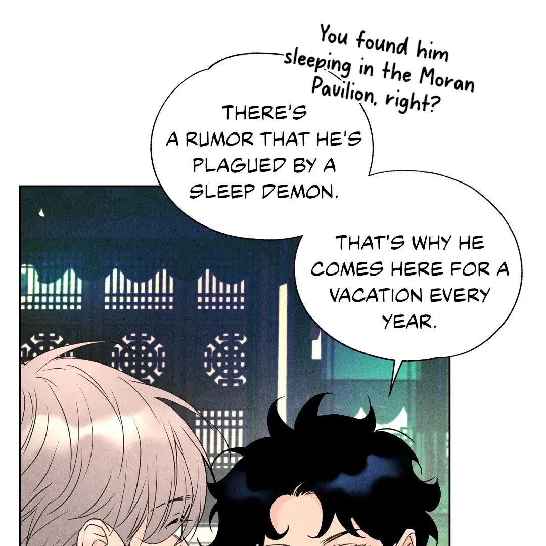 Chapter 2, page 58