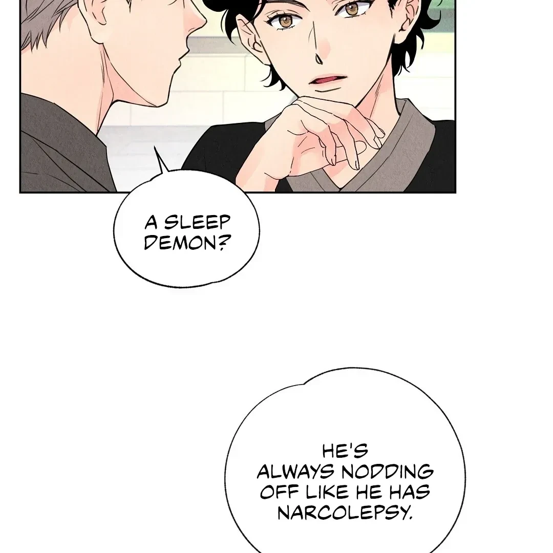 Chapter 2, page 59