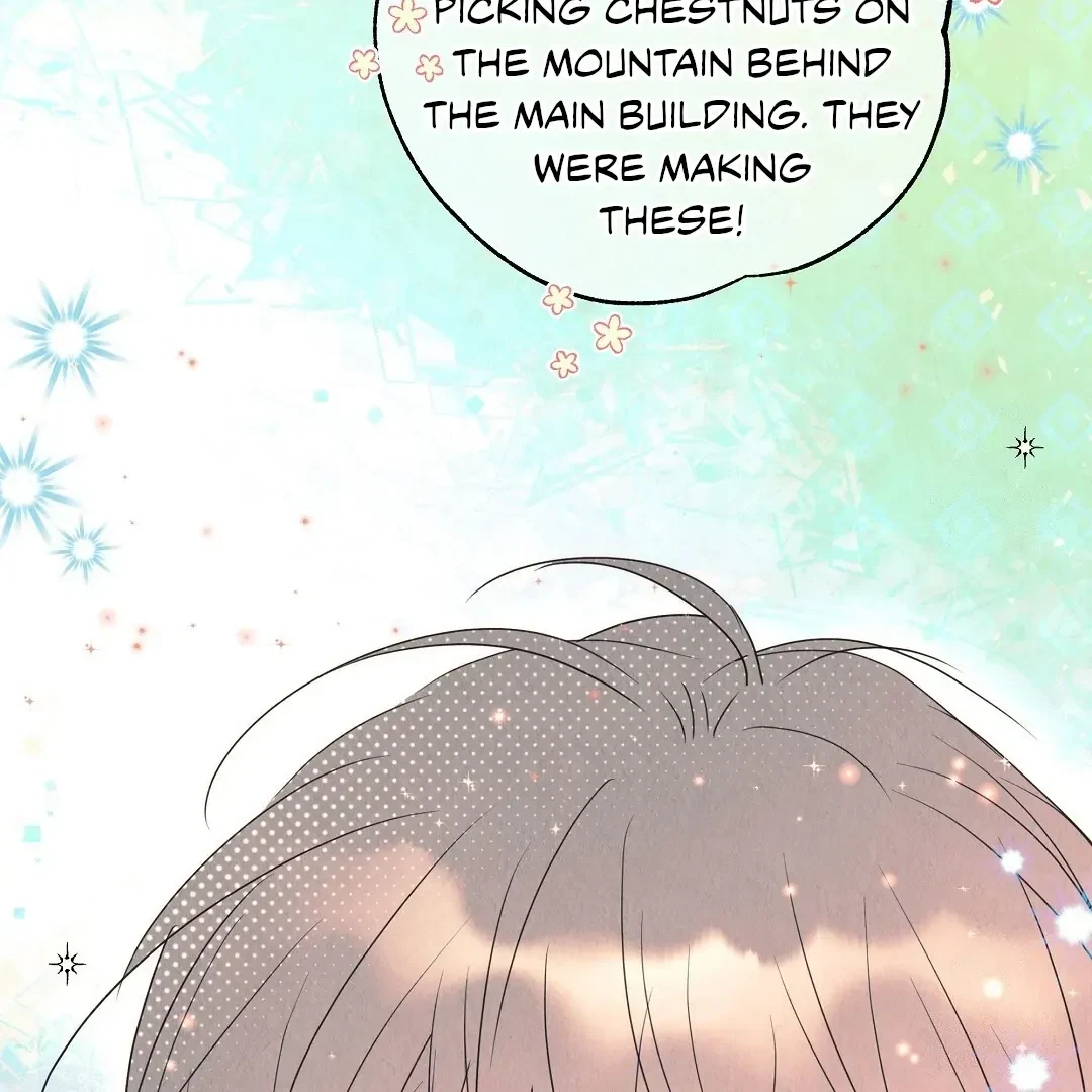 Chapter 2, page 6
