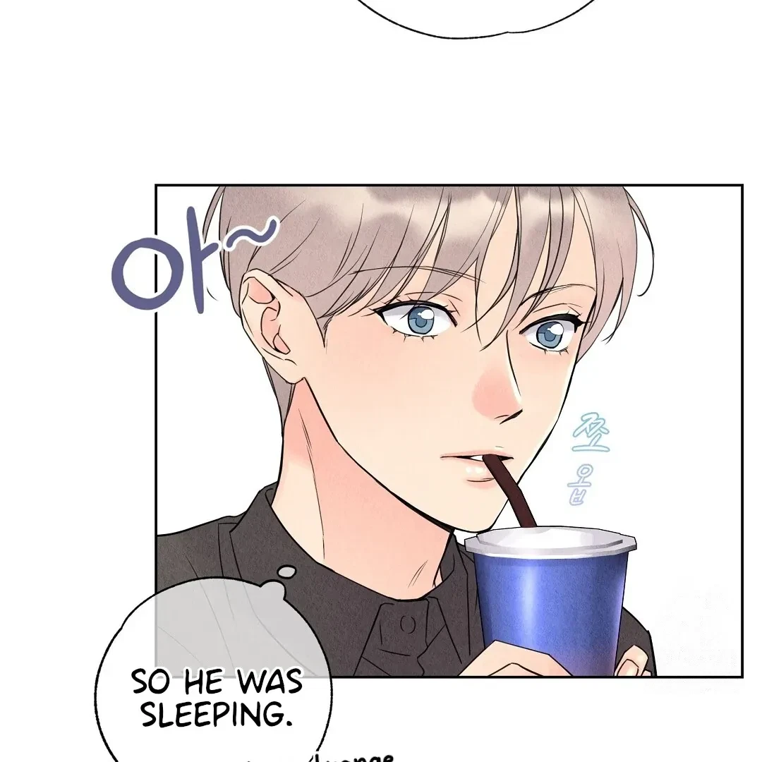 Chapter 2, page 60