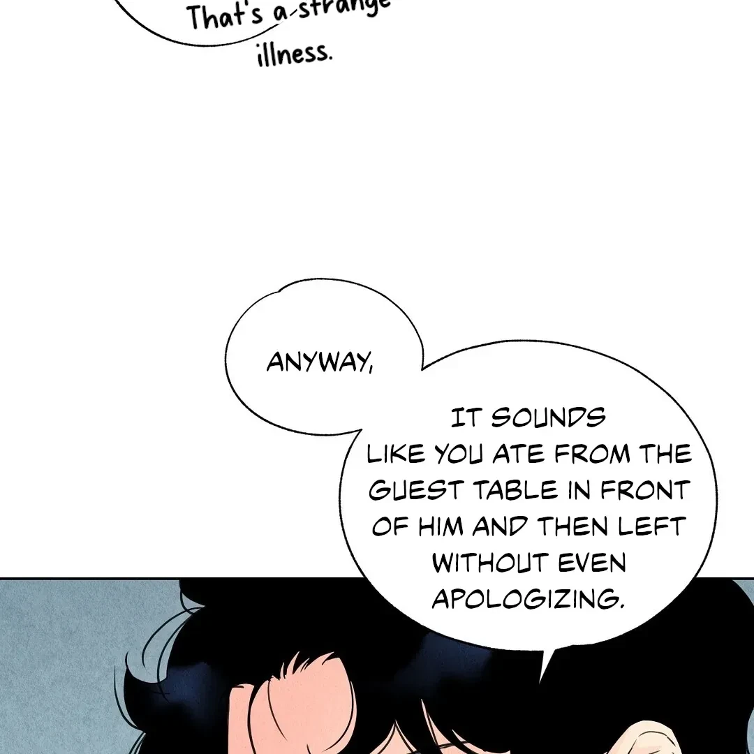 Chapter 2, page 61