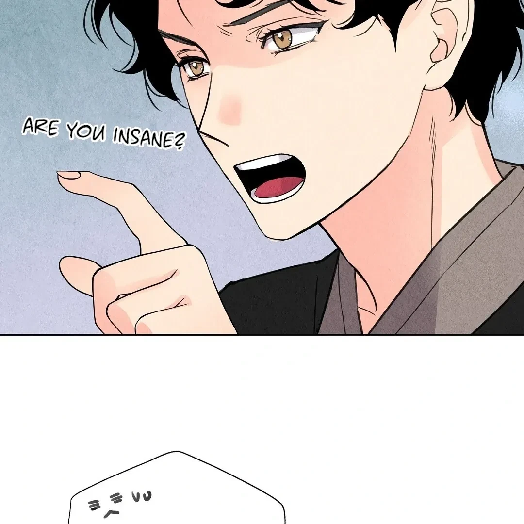 Chapter 2, page 62