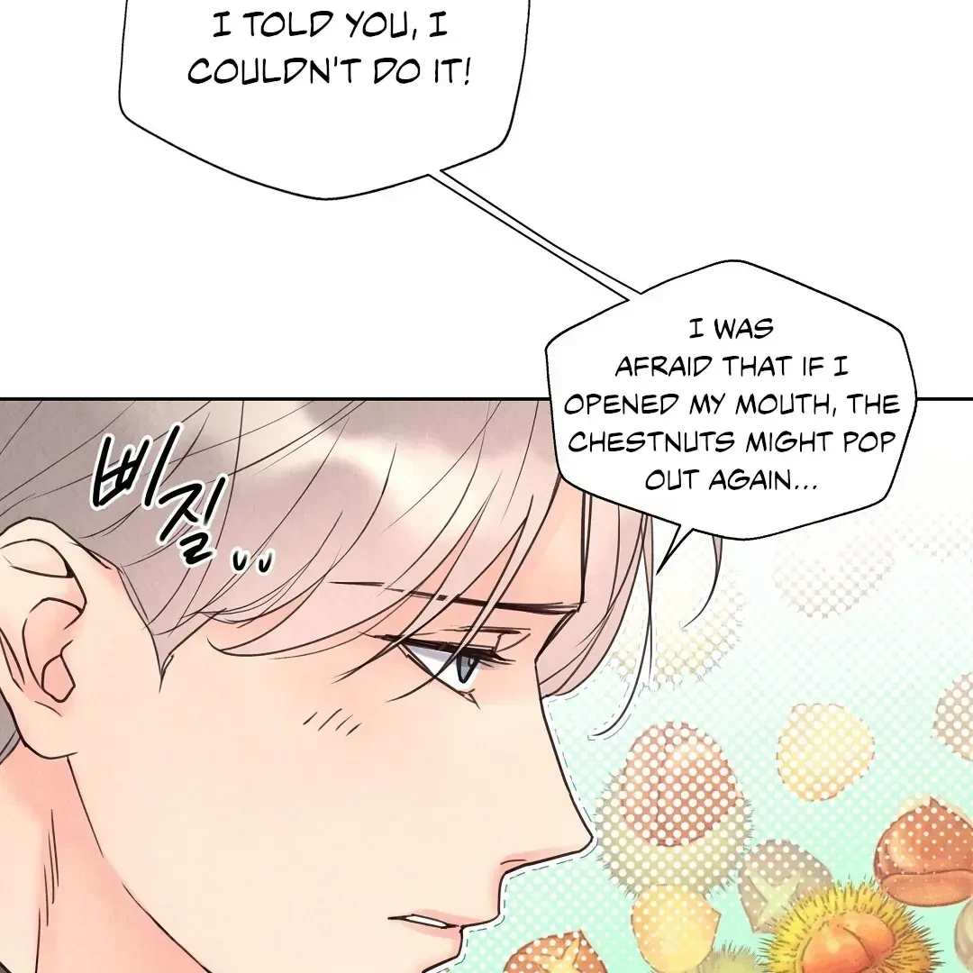 Chapter 2, page 63