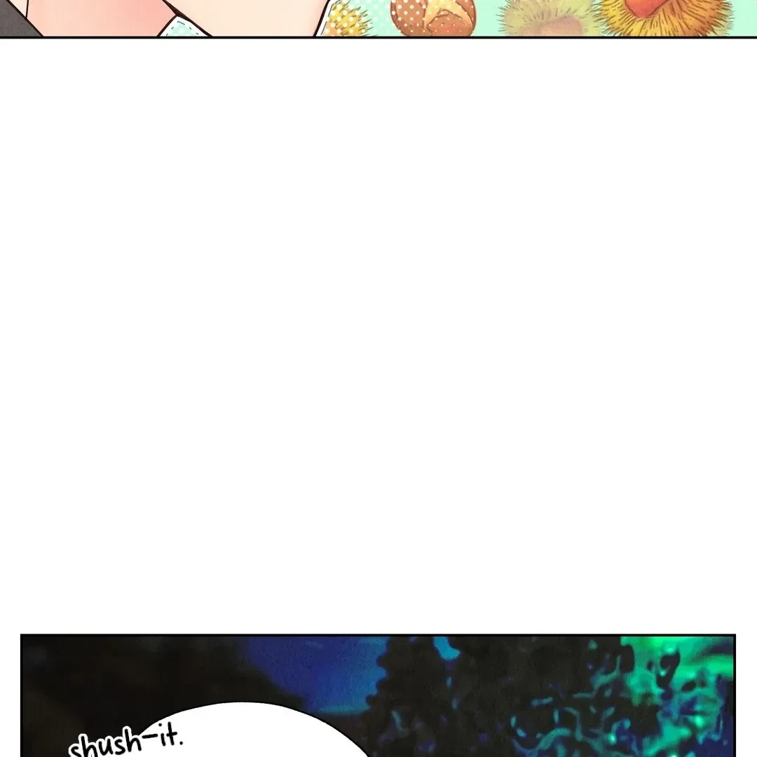 Chapter 2, page 64