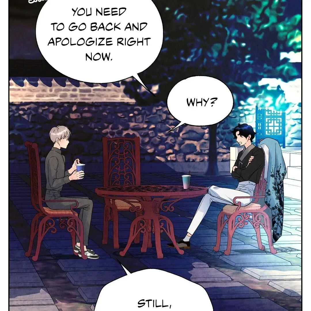 Chapter 2, page 65
