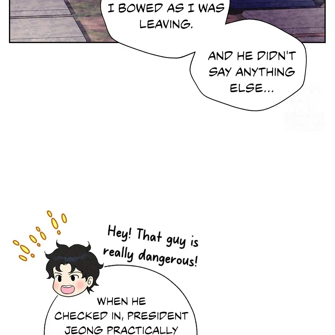 Chapter 2, page 66