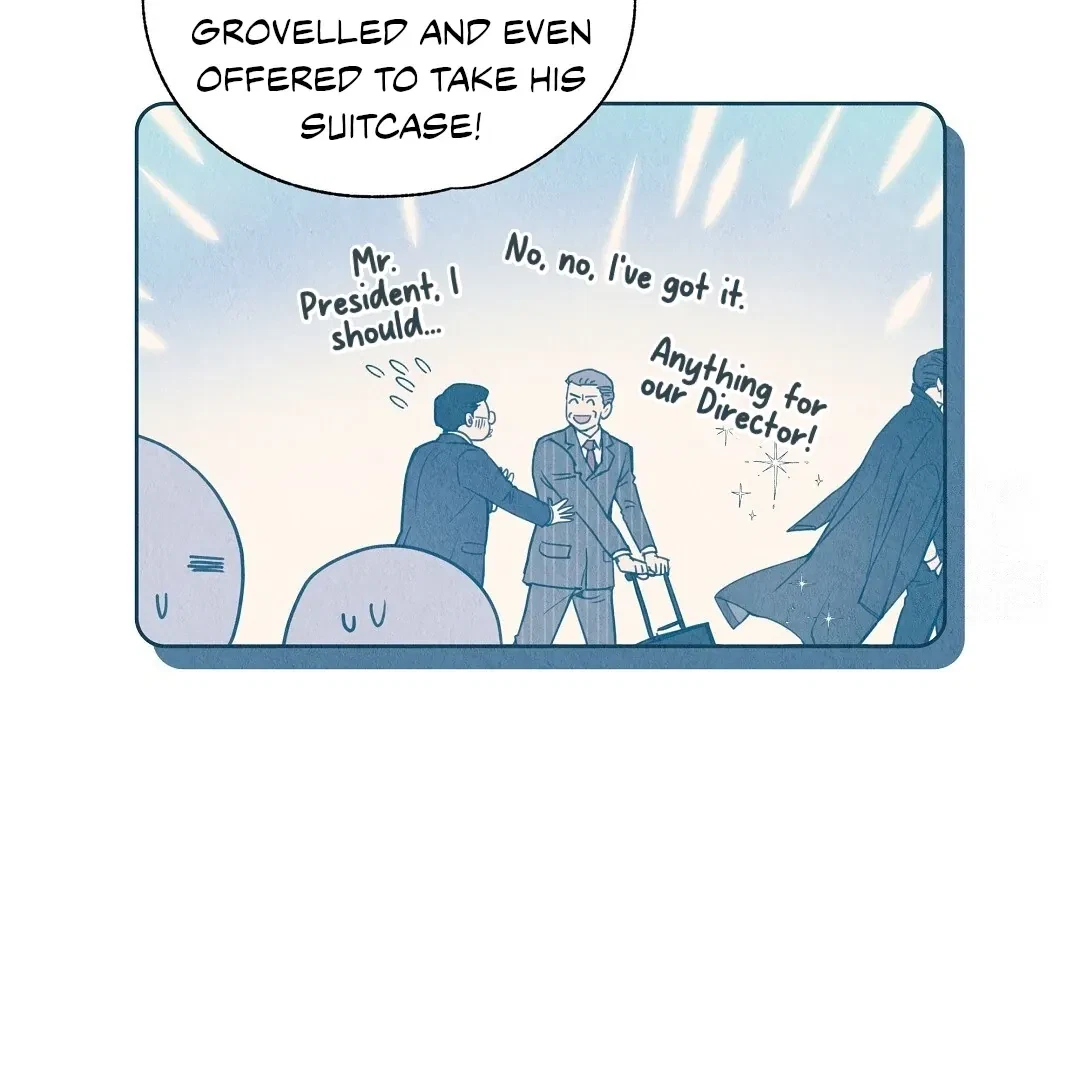 Chapter 2, page 67