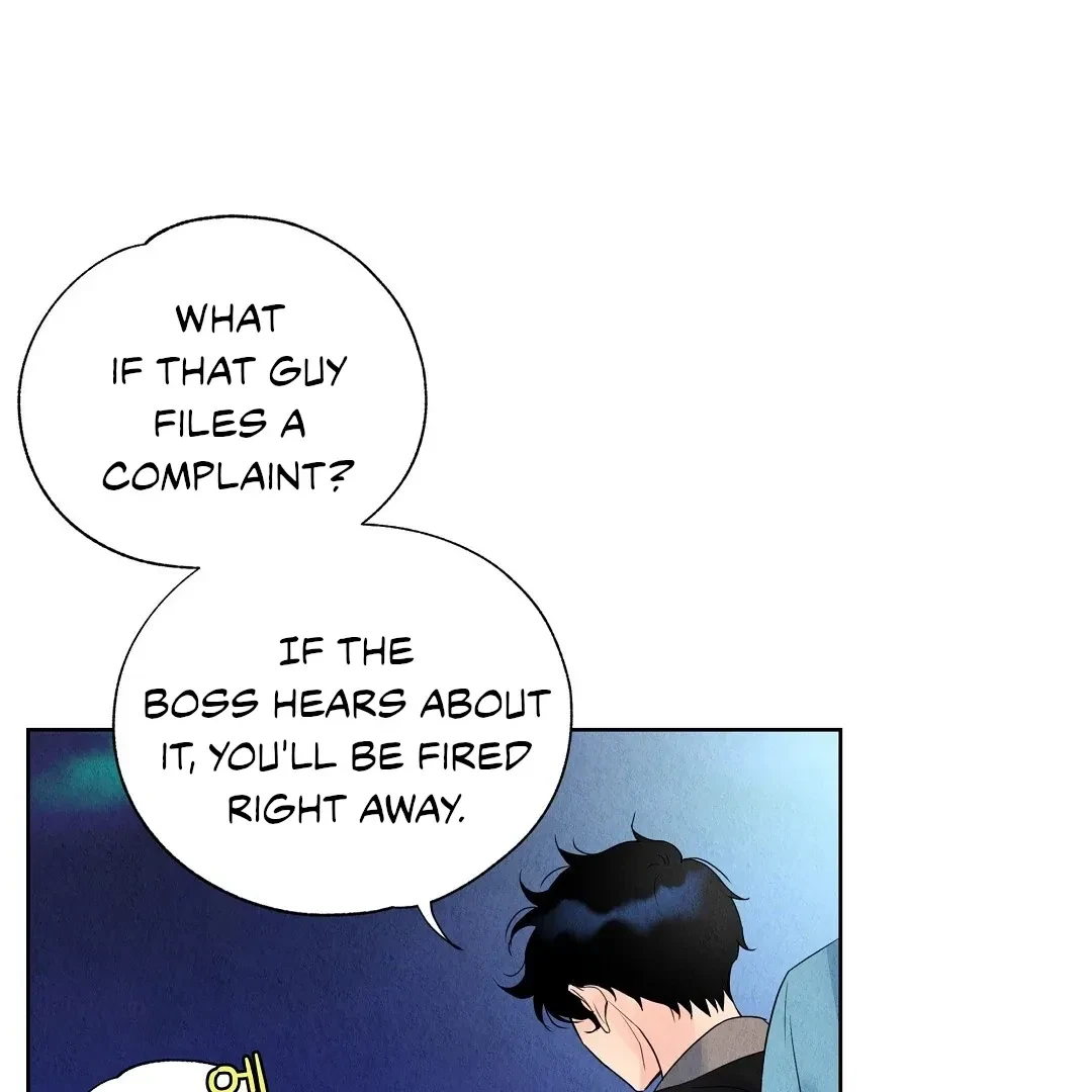Chapter 2, page 68