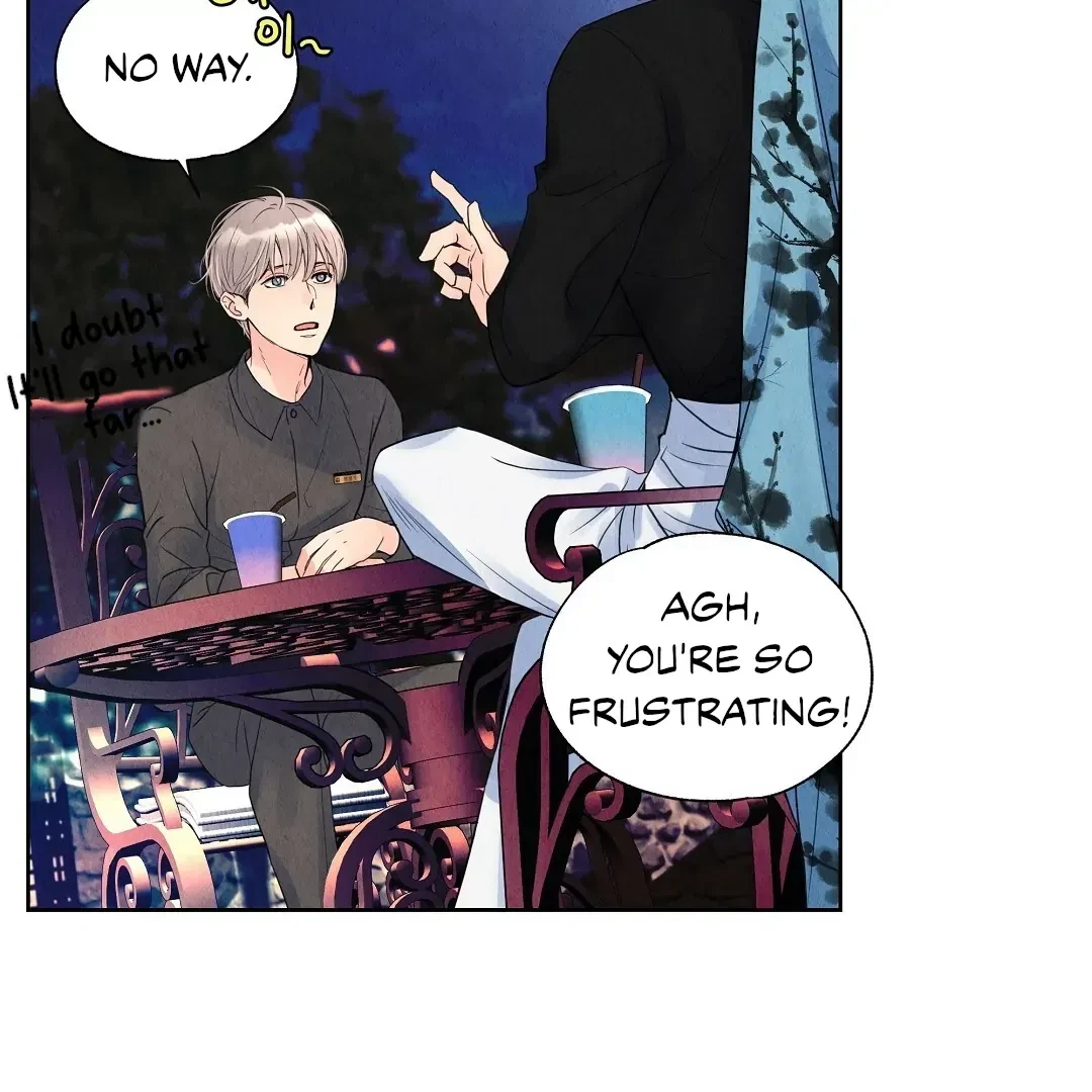 Chapter 2, page 69