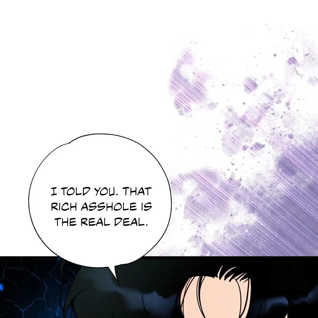 Chapter 2, page 70