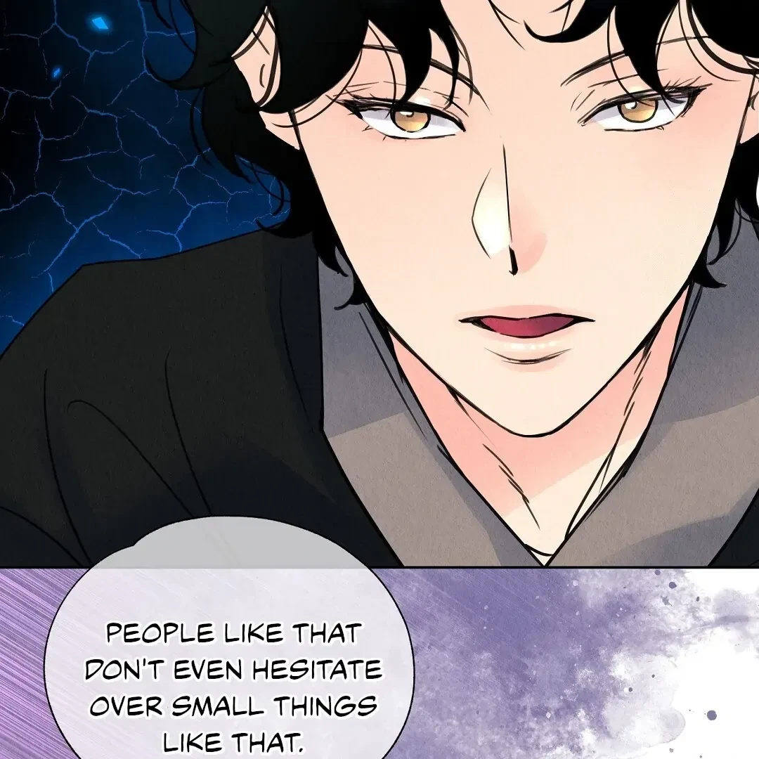 Chapter 2, page 71