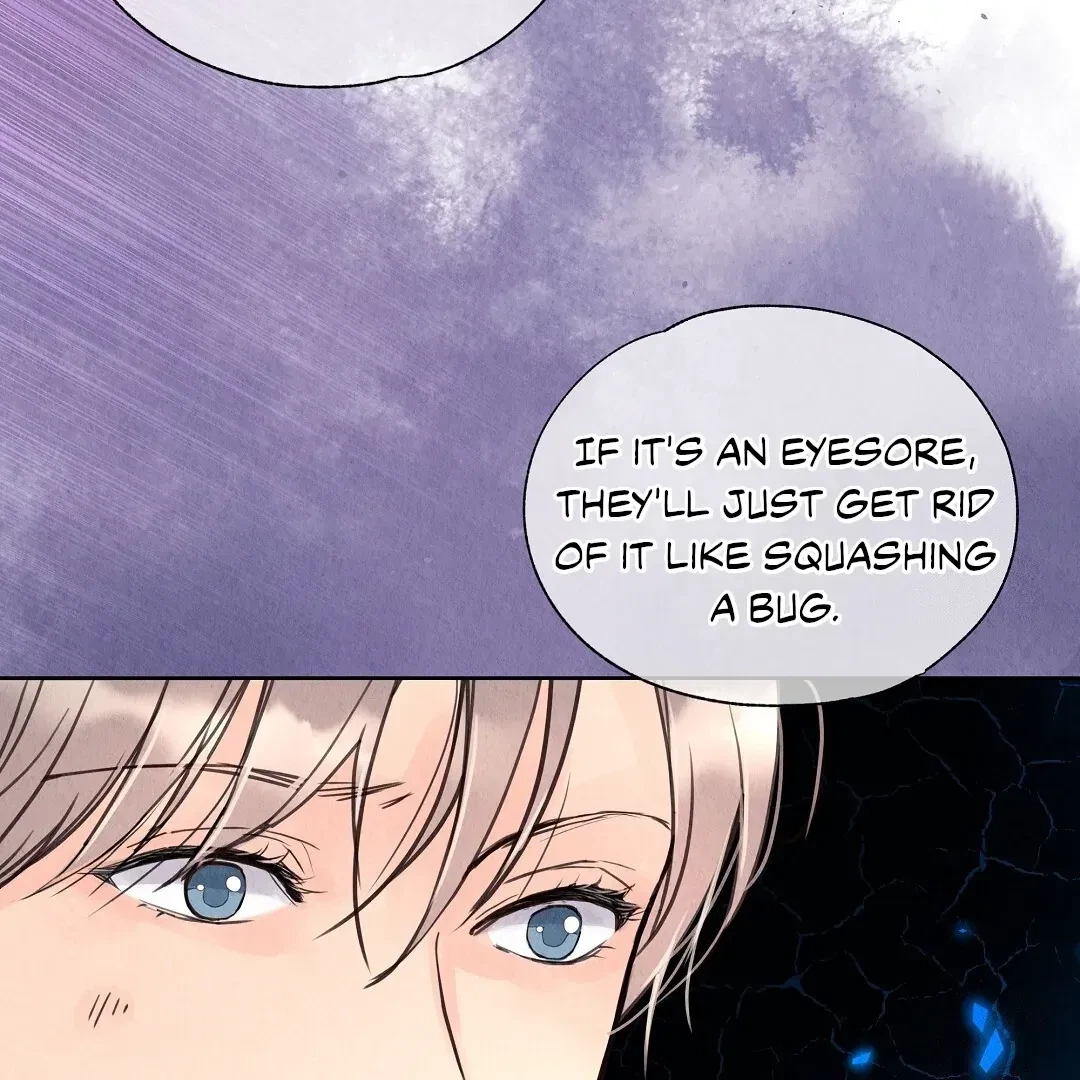 Chapter 2, page 72