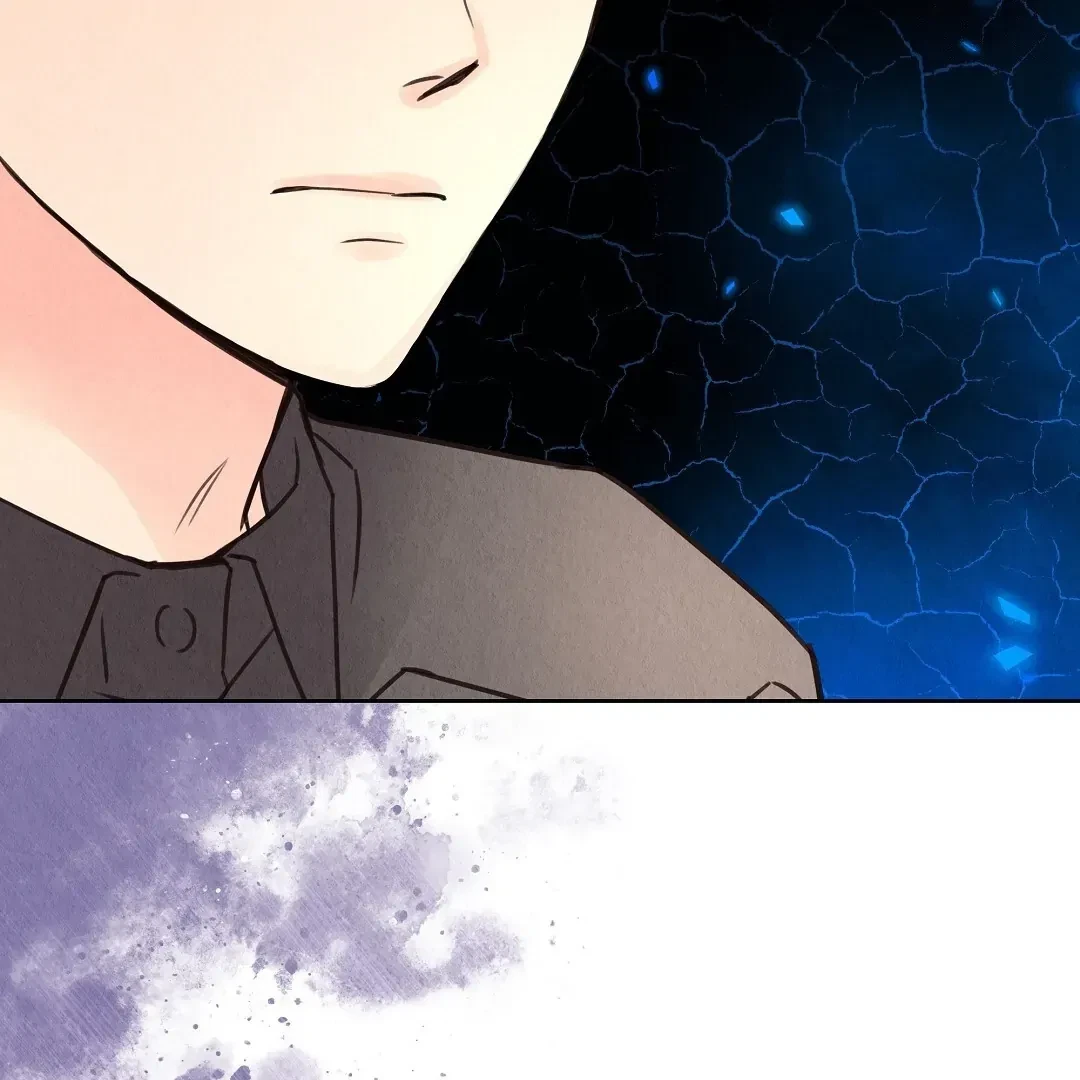 Chapter 2, page 73