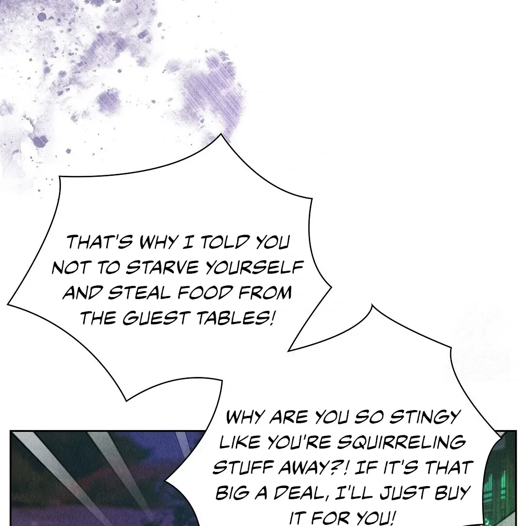 Chapter 2, page 74