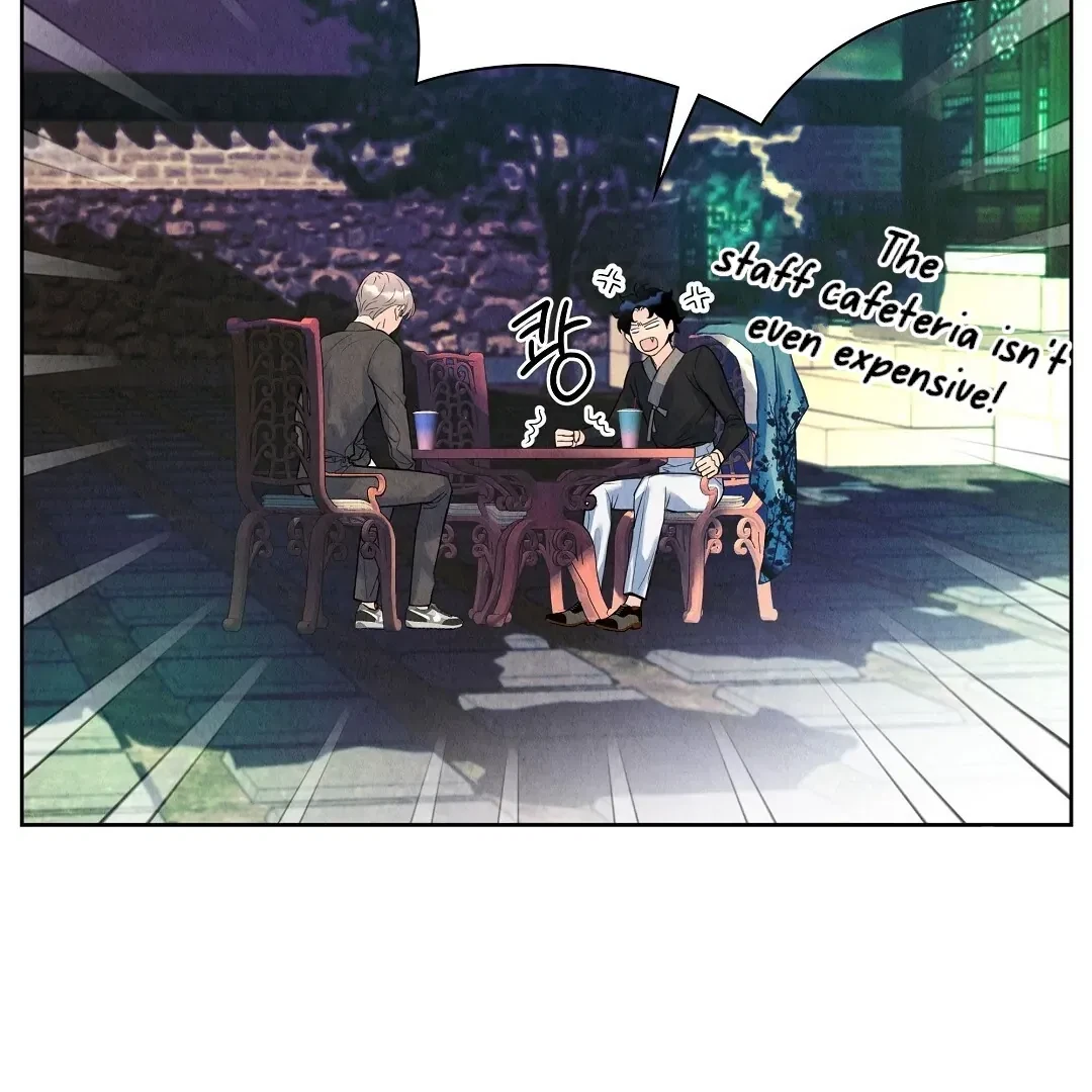 Chapter 2, page 75