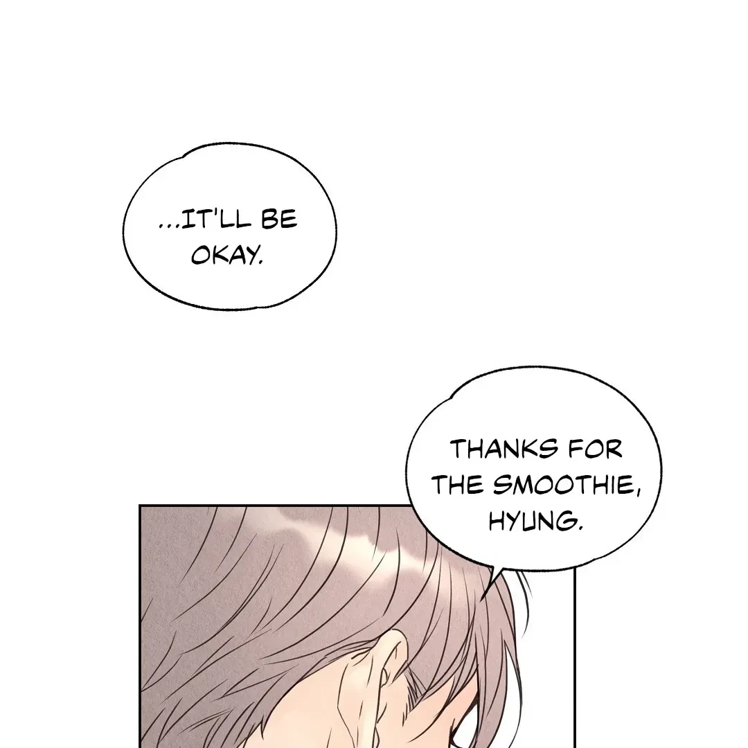Chapter 2, page 76