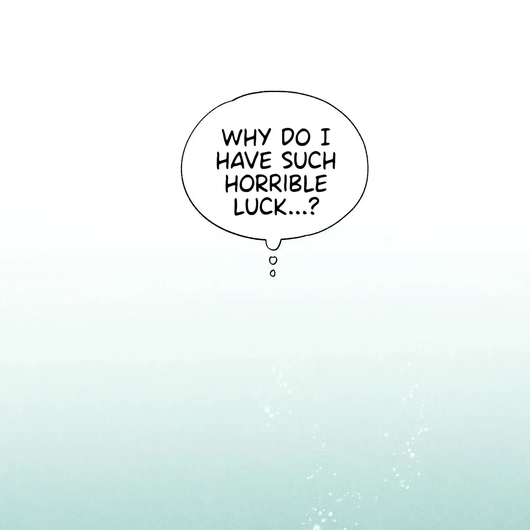 Chapter 2, page 78