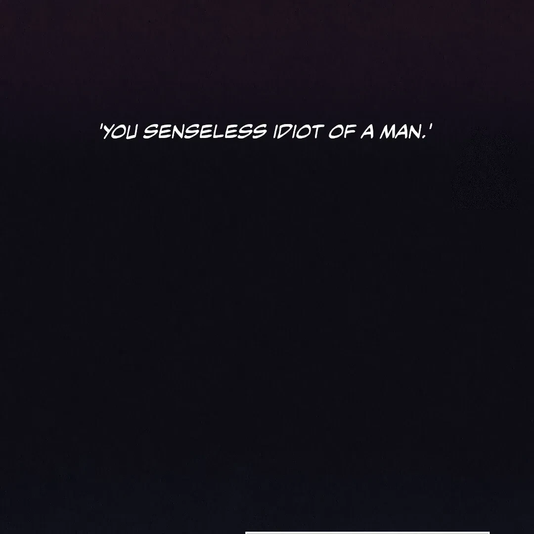 Chapter 2, page 81