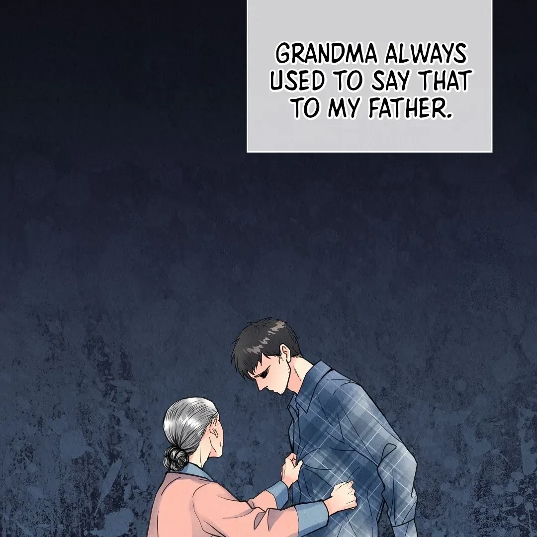 Chapter 2, page 82