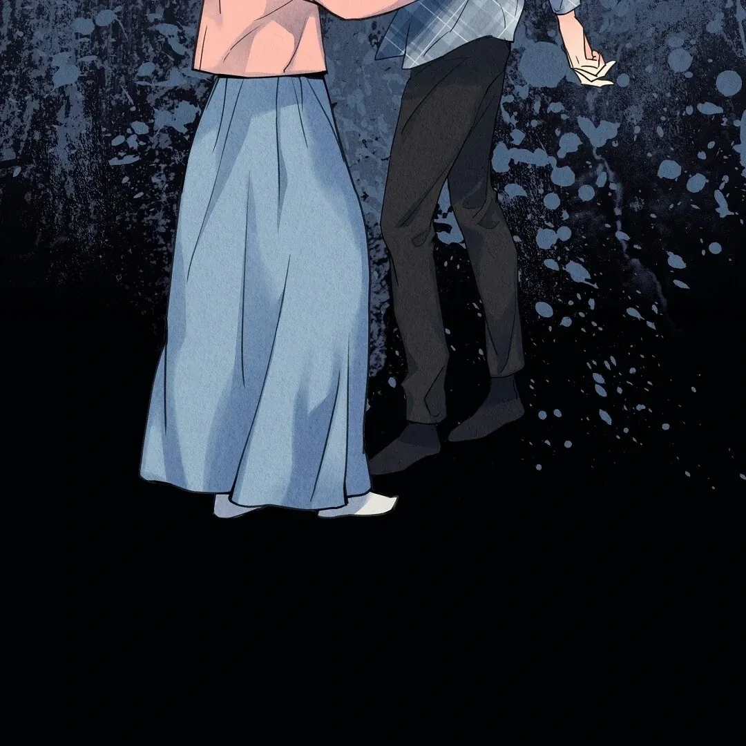 Chapter 2, page 83