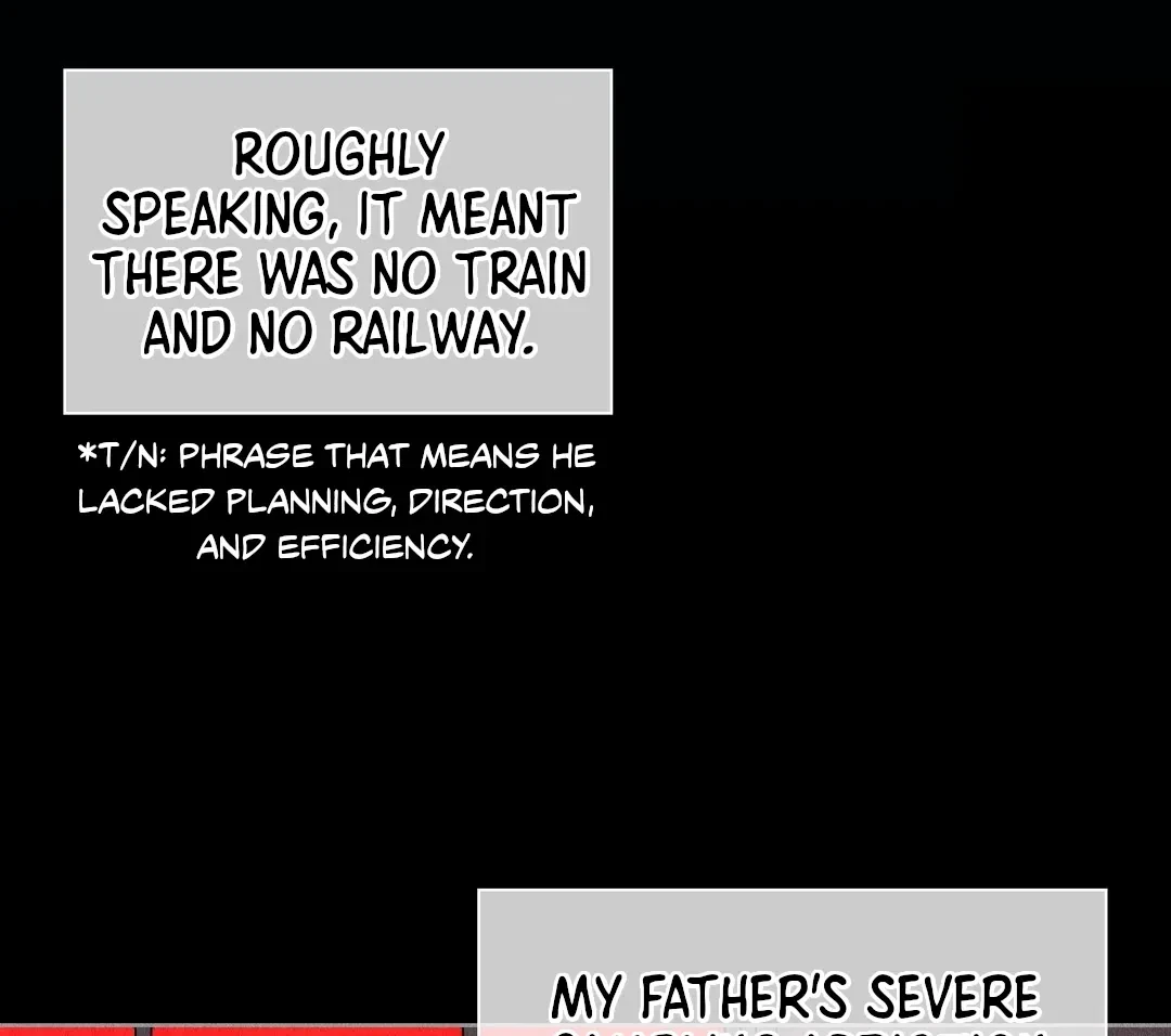 Chapter 2, page 84